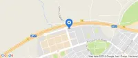 B&B HOTEL Barcelona Mollet Porta de Gallecs - 3-Star