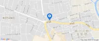 Campanile Hull Hotels in Cottingham