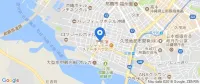 Naha-West Inn