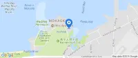 Hilo Reeds Bay Hotel Hotels in Hilo
