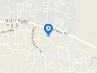 Sritrang Place Hotels near Khao Kho Hong