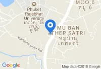โรงแรมฮ็อป อินน์ ภูเก็ต HOP INN Phuket
