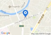 Regent Lodge Lampang