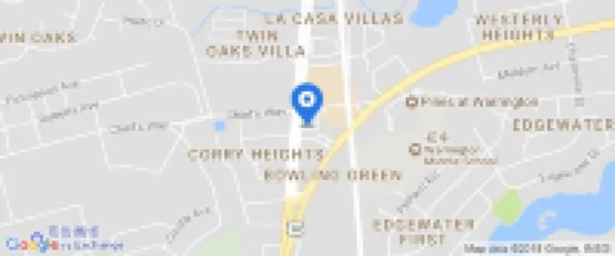 Red Roof Inn & Suites Pensacola - Nas Corry