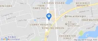 Red Roof Inn & Suites Pensacola - Nas Corry Hotels in Warrington