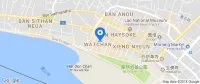 Vientiane Memory Hotel Hotels in Vientiane
