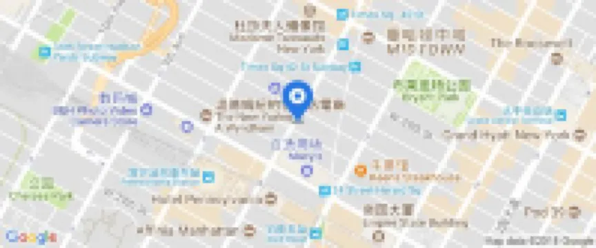 Moxy NYC Times Square