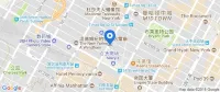 Moxy NYC Times Square Hotels in New York
