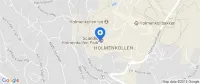 Scandic Holmenkollen Park