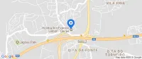Holiday Inn Express Lisbon - Oeiras Hôtels à : Oeiras
