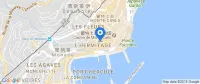 Hotel Hermitage Monte-Carlo فنادق في مونتي كارلو