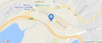 Scandic Sjølyst Hotels in Fornebu