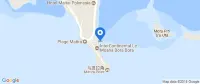 InterContinental Bora Bora le Moana Resort Hotels in Anau