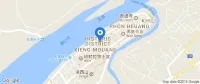 Pakhongthong Villa