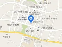Vistacay Hotel Worldcup Hotels near Seri World