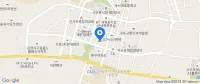 비스타케이 호텔 월드컵