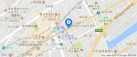 BRENZA HOTEL KOBE - bajet