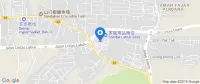 Labuk Hotel - Airport Shuttle
