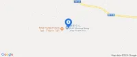 Alba Wellness Valley by Fusion Hotels in Phong Sơn
