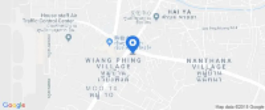 Locals Prio ChiangMai Central Airport Plaza