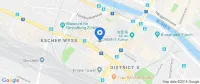 Ibis Budget Zurich City West