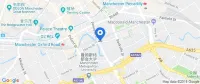 ibis Manchester Centre Princess Street