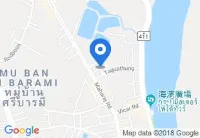 Krabi P.N. Boutique House