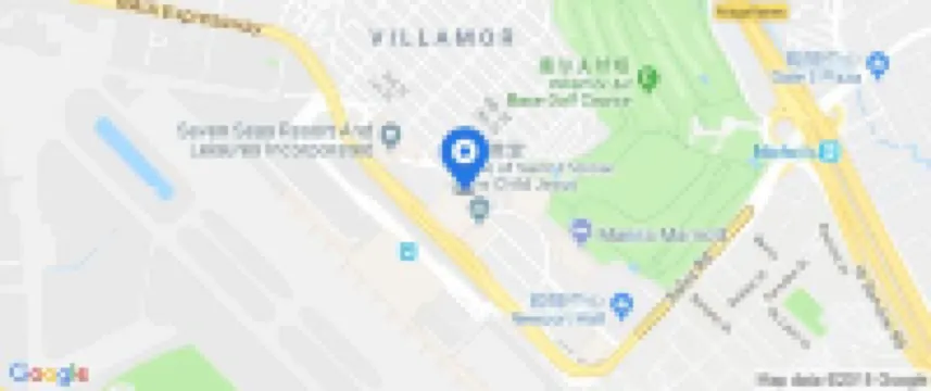 Palm Tree Villas condo by Anne