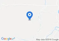 I Oun Inn Hotels in Ban Na