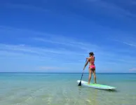 Layana Resort & Spa - 5 stjerner