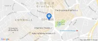 Leonardo Hotel Bradford Hotels in Low Moor