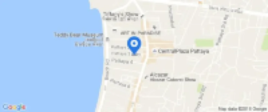 Sunshine Vista Hotel