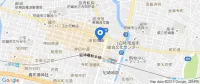 Ramada Encore by Wyndham Amagasaki Hotels in Amagasaki