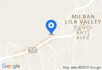 โรงแรมอ่าวนาง กู๊ดวิลล์