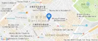 Lamaro Hotel Hoteles en Barcelona