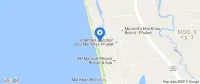 Anantara Mai Khao Phuket Villas - فاخر