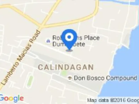 Go Hotels Dumaguete Hotels in Dumaguete