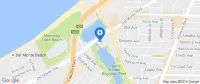 Holiday Inn Express at Monterey Bay