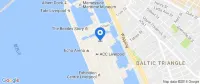Leonardo Hotel Liverpool