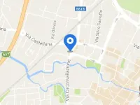 LH Hotel Sirio Venice Hotels near Carpenedo