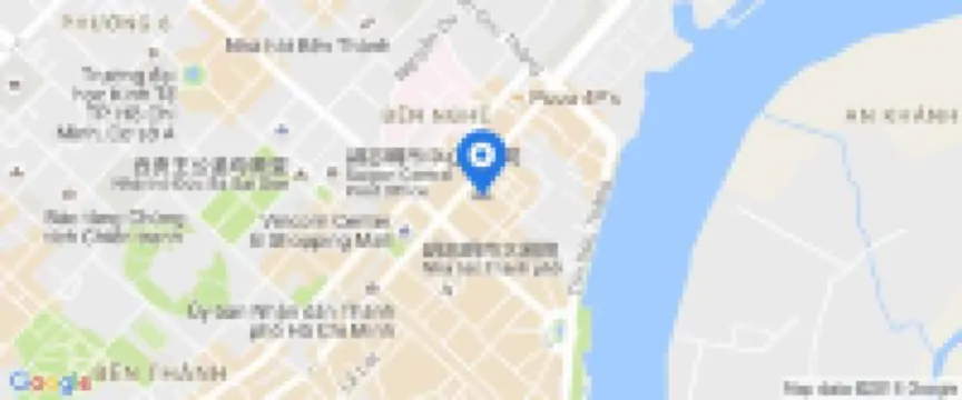 施策M村高級酒店