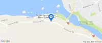 Hilton Queenstown Resort & Spa Hotels in Kawarau Falls