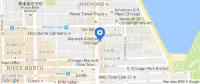 Warwick Allerton Chicago Hotel a Chicago