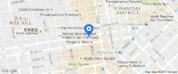 格蘭特廣場飯店