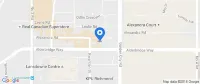 La Quinta Inn by Wyndham Vancouver Airport