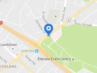 Novotel Auckland Ellerslie Hotels near ASB Showgrounds
