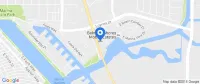 Golden Sails Hotel Hotels in Seal Beach