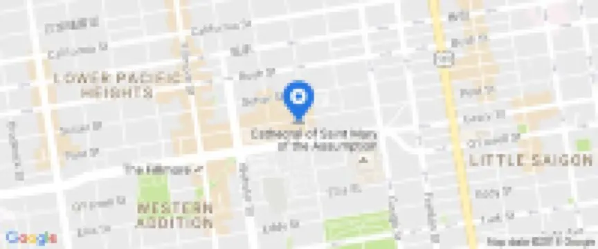 Hotel Kabuki, Part of Jdv by Hyatt