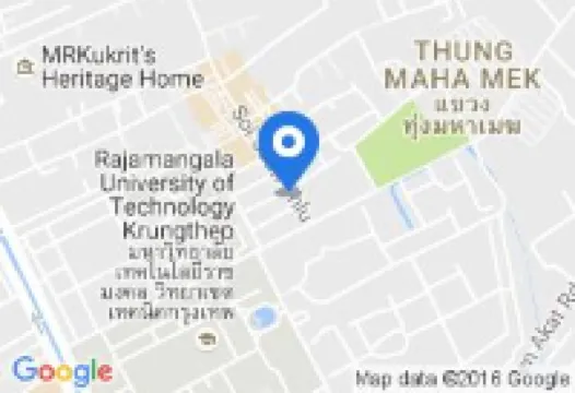 マイ ベッド サートーン