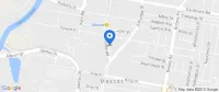 Adina Apartment Hotel Sydney Airport Hotels in Sydenham